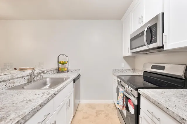 $182,500 | 3939 Madison Avenue, Unit 243, North Highlands, CA 95660