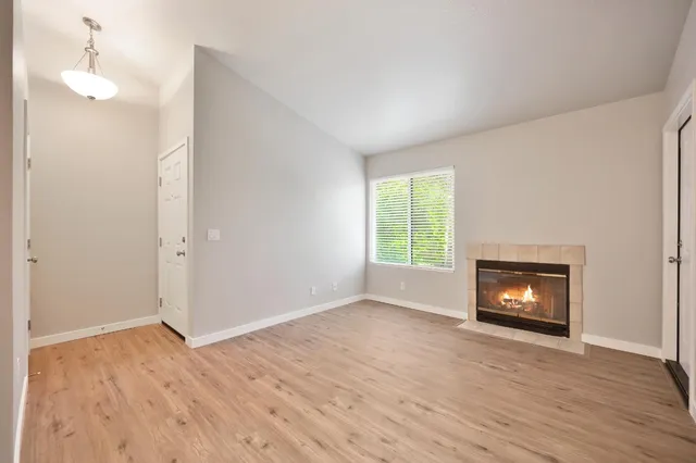 $182,500 | 3939 Madison Avenue, Unit 243, North Highlands, CA 95660