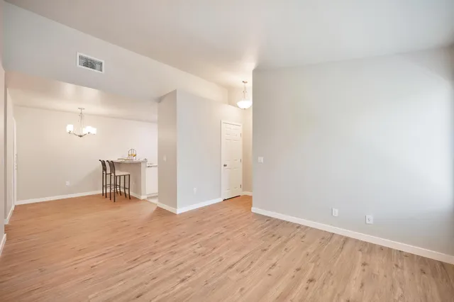 $182,500 | 3939 Madison Avenue, Unit 243, North Highlands, CA 95660