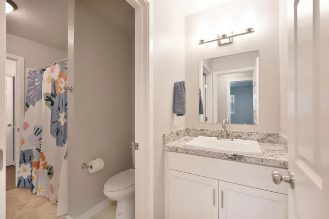 $182,500 | 3939 Madison Avenue, Unit 243, North Highlands, CA 95660