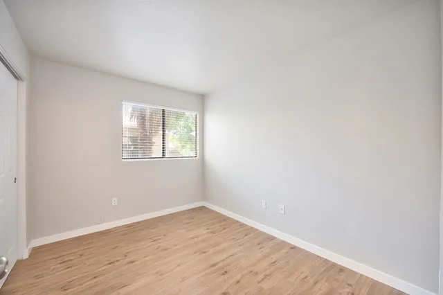 $182,500 | 3939 Madison Avenue, Unit 243, North Highlands, CA 95660