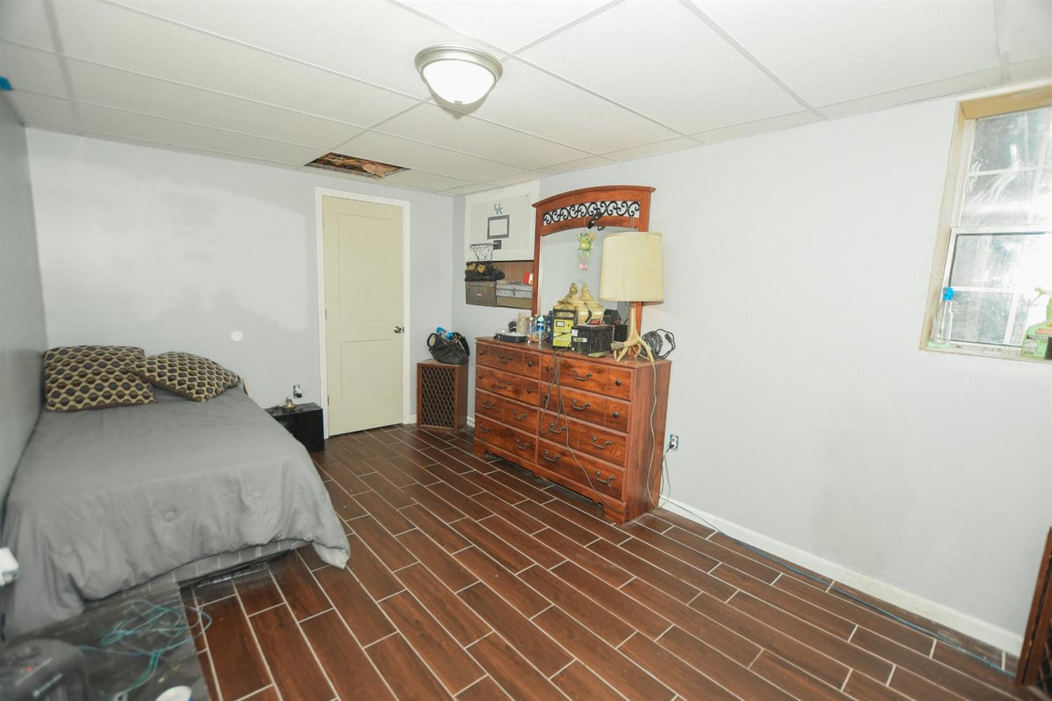 226 Vaught Road Winchester, KY 40391 - Photo 17 of 24 Photo 17
