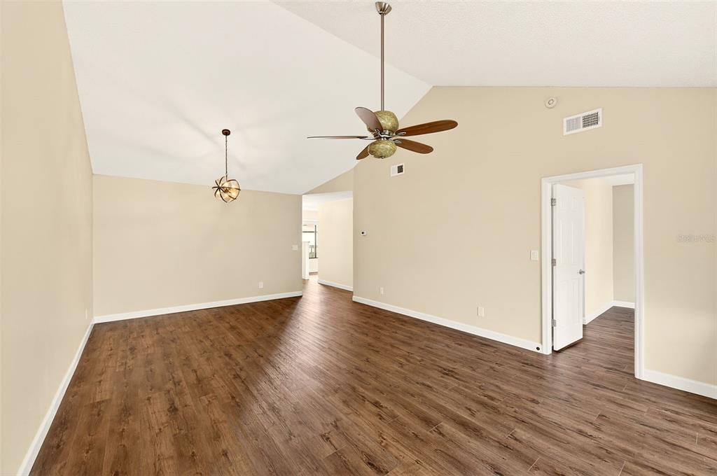 1801 East Lake Road South, Unit 10F Palm Harbor, FL 34685 - Photo 15 of 46