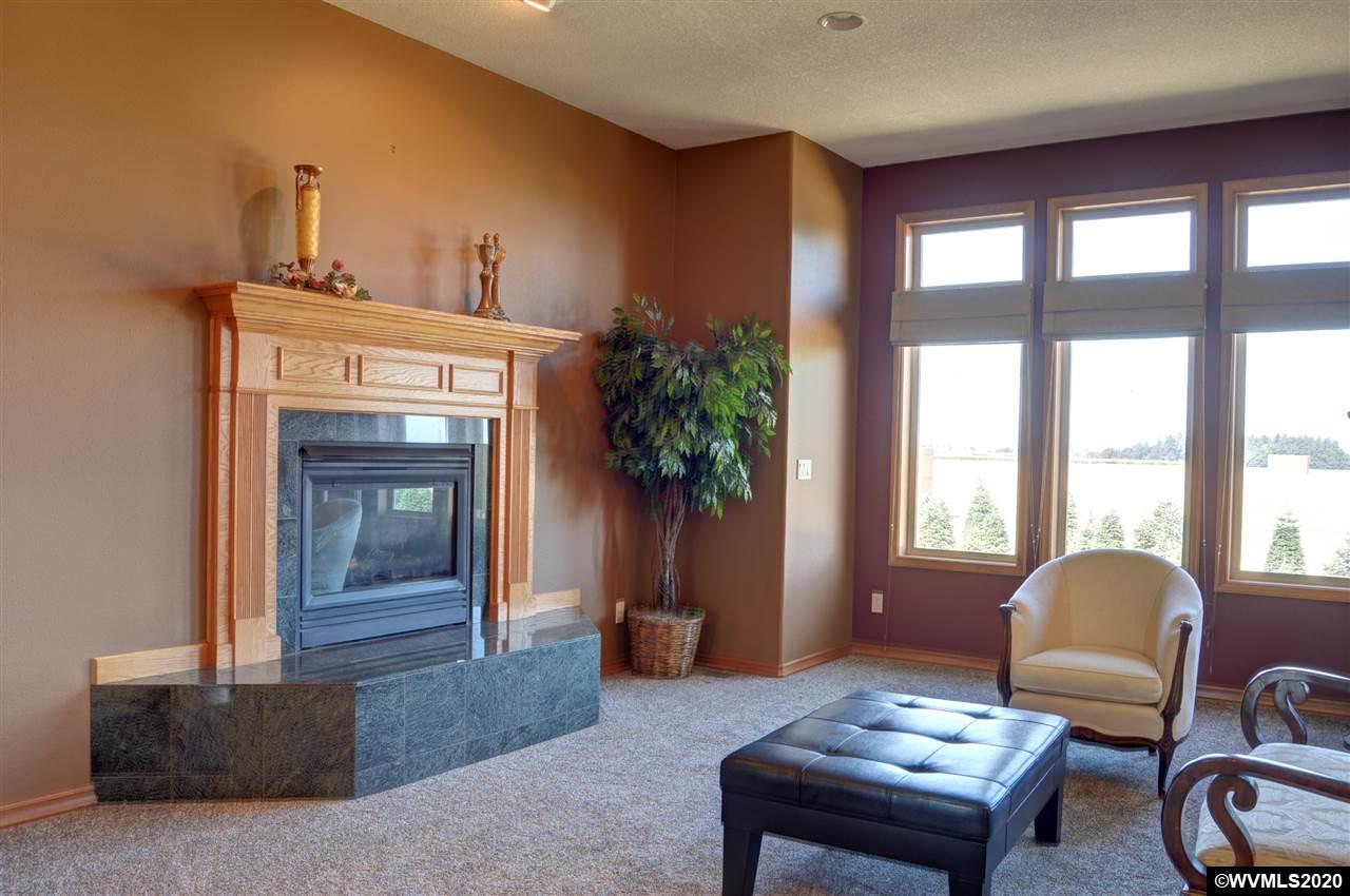20801 River Road Northeast St. Paul, OR 97137 - Photo 21 of 42