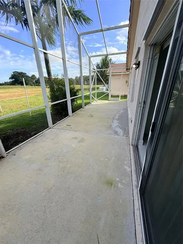 $3,800 | 3380 Northwest 78th Avenue, Margate, FL 33063