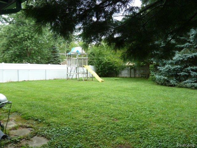 8-2-13 008.JPG