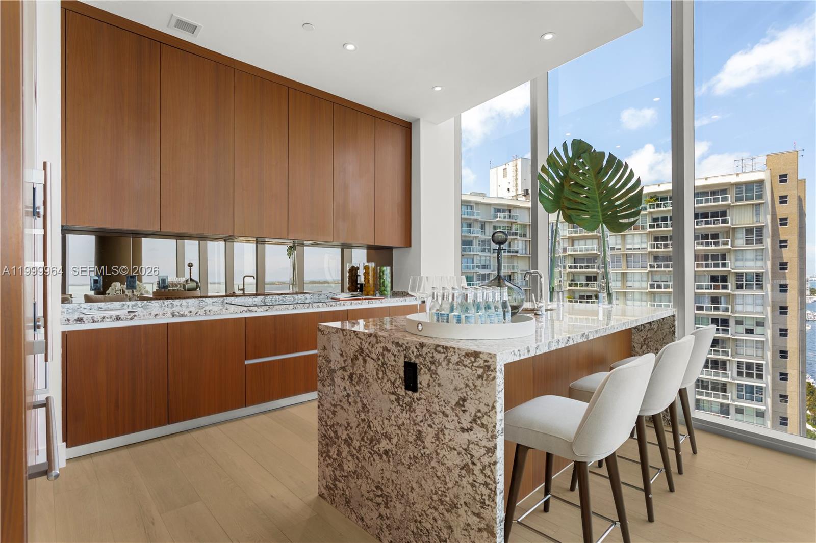 175 Southeast 25th Road, Unit 1501 Miami, FL 33129 - Photo 13 of 43