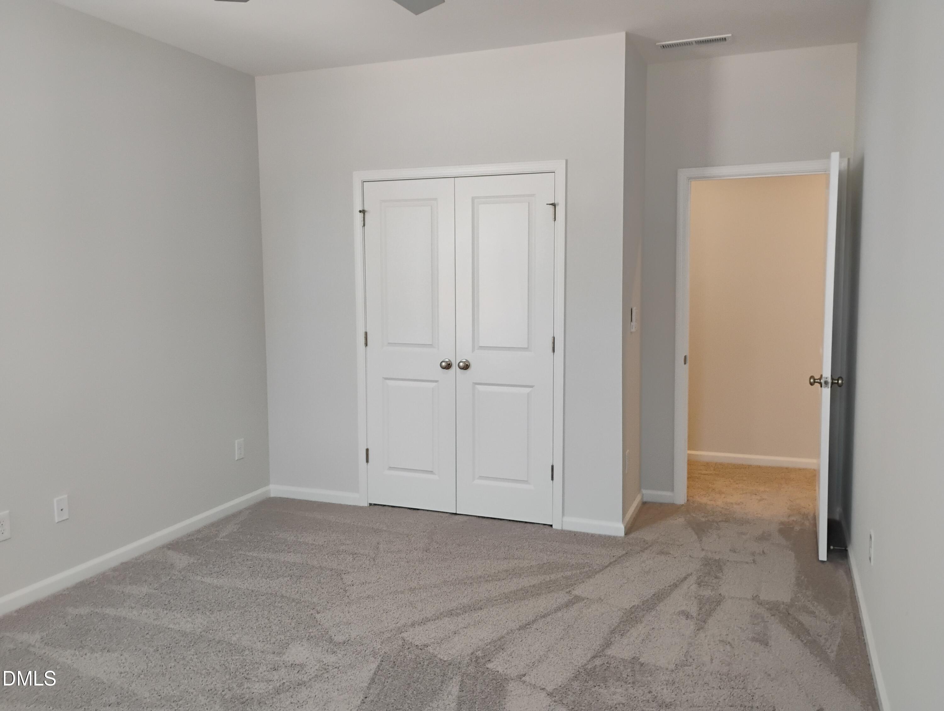1124 Bell Heather Road Durham, NC 27703 - Photo 40 of 57