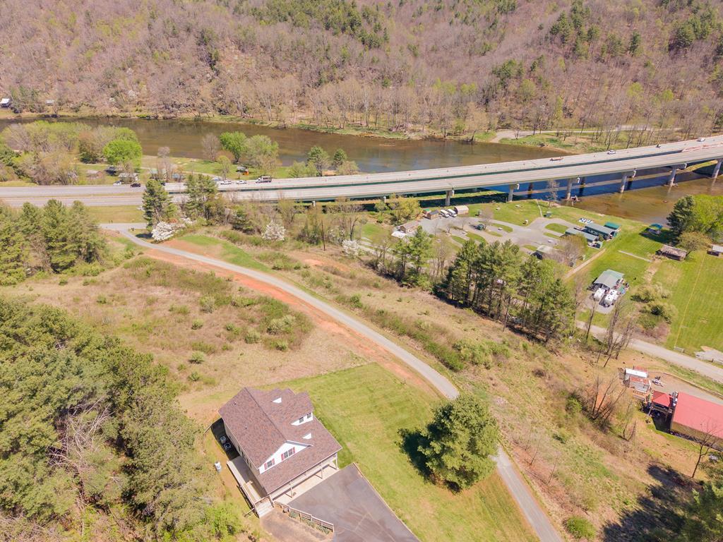 4723 Pleasant Grove Road Independence, VA 24348 - Photo 69 of 77 Gallery Image 69