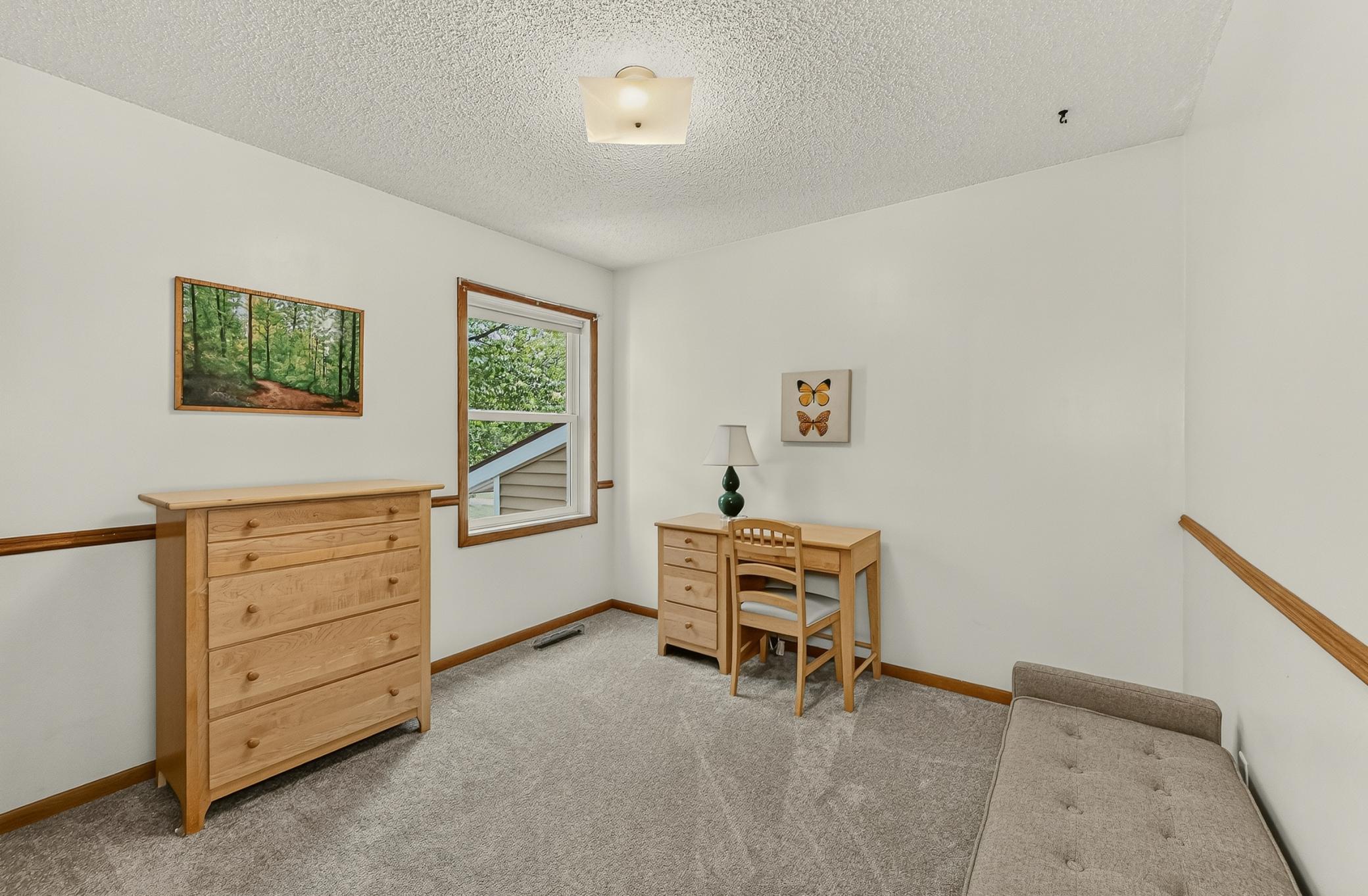 4325 1st Street Northwest Rochester, MN 55901 - Photo 15 of 30