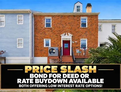 $199,900 | 31 Rue Du Sud, Madisonville, LA 70447