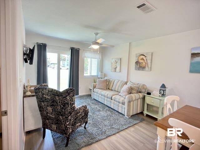 400 Plantation Road, Unit 4105 Gulf Shores, AL 36542 - Photo 19 of 21