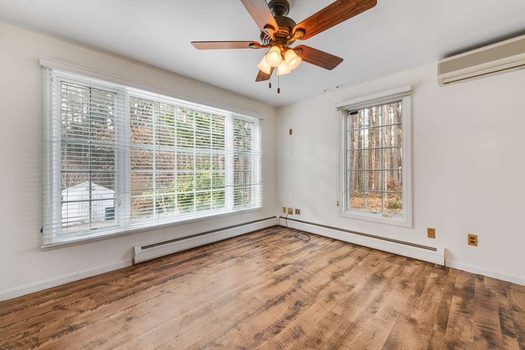 31 Sunset Road Holyoke, MA 01040 - Photo 13 of 23 Gallery Image 13