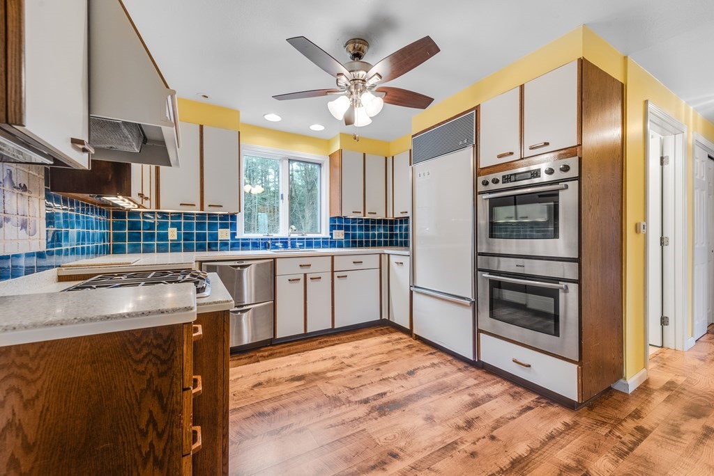 31 Sunset Road Holyoke, MA 01040 - Photo 14 of 23 Gallery Image 14