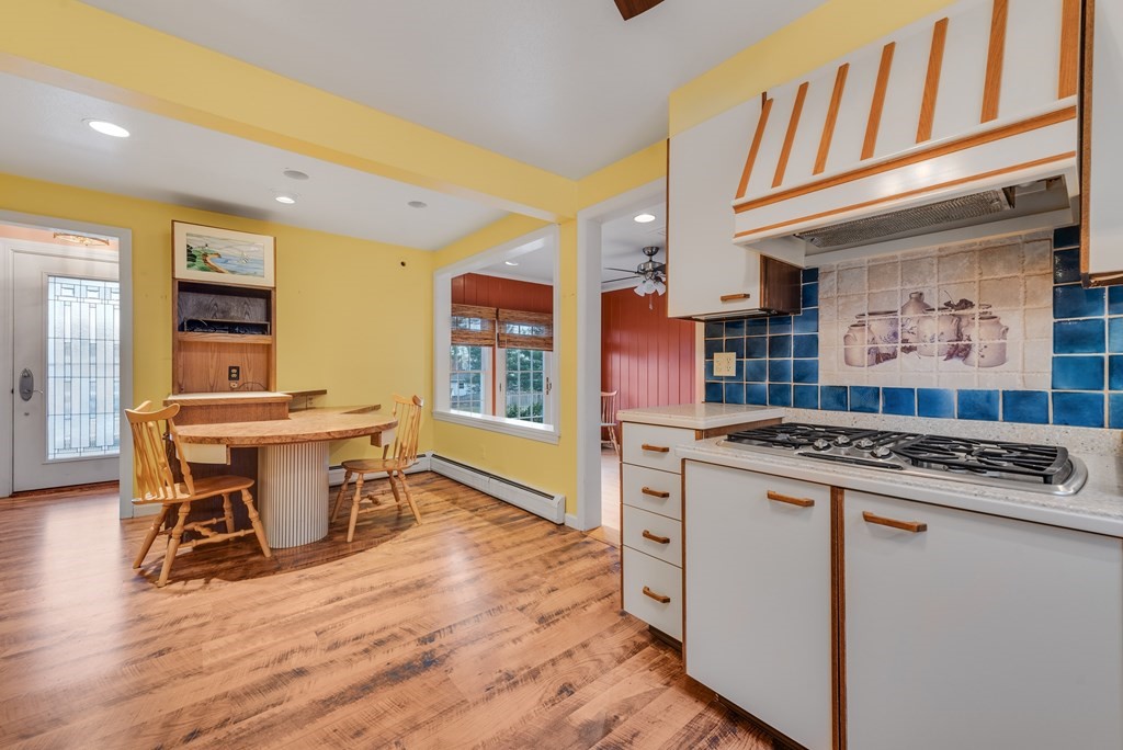 31 Sunset Road Holyoke, MA 01040 - Photo 16 of 23 Gallery Image 16