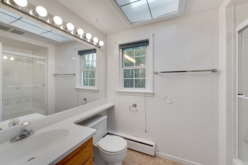 31 Sunset Road Holyoke, MA 01040 - Photo 21 of 23 Gallery Image 21