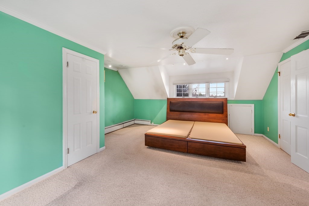 31 Sunset Road Holyoke, MA 01040 - Photo 22 of 23 Gallery Image 22