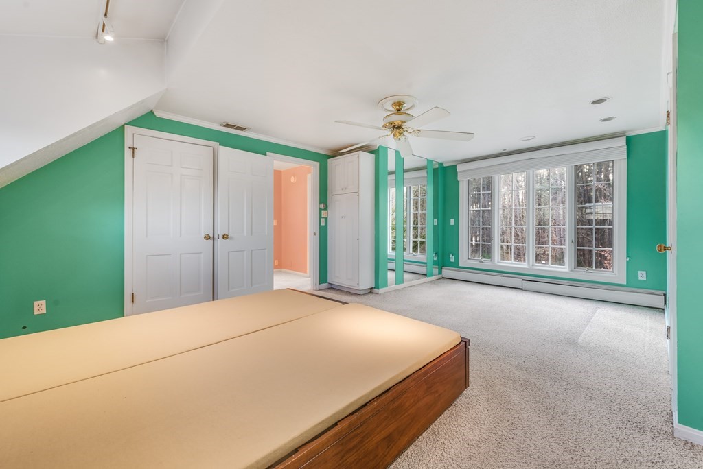 31 Sunset Road Holyoke, MA 01040 - Photo 23 of 23 Gallery Image 23