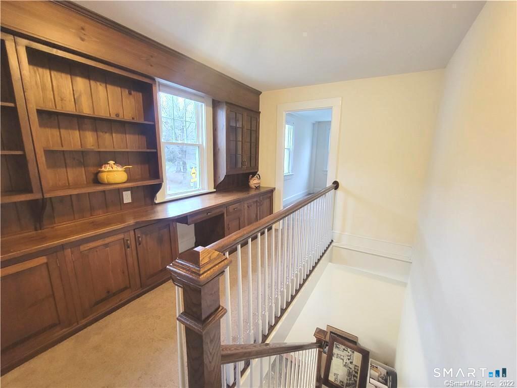 14 Prospect Hill Road, Unit B New Milford, CT 06776 - Photo 3 of 26