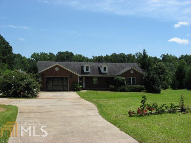 270 Tomochichi Road Griffin, GA 30223 - Photo 1 of 1 Gallery Image 1