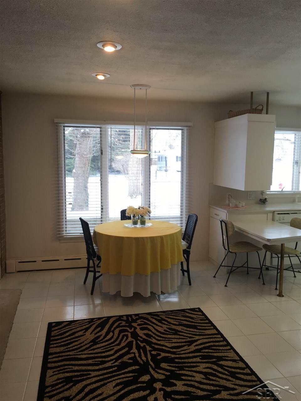 2091 South Reese Road Reese, MI 48757 - Photo 5 of 42 31279820-4.JPG