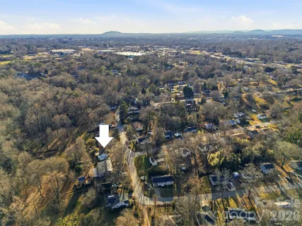 $199,900 | 2036 4th Street Northeast, Hickory, NC 28601