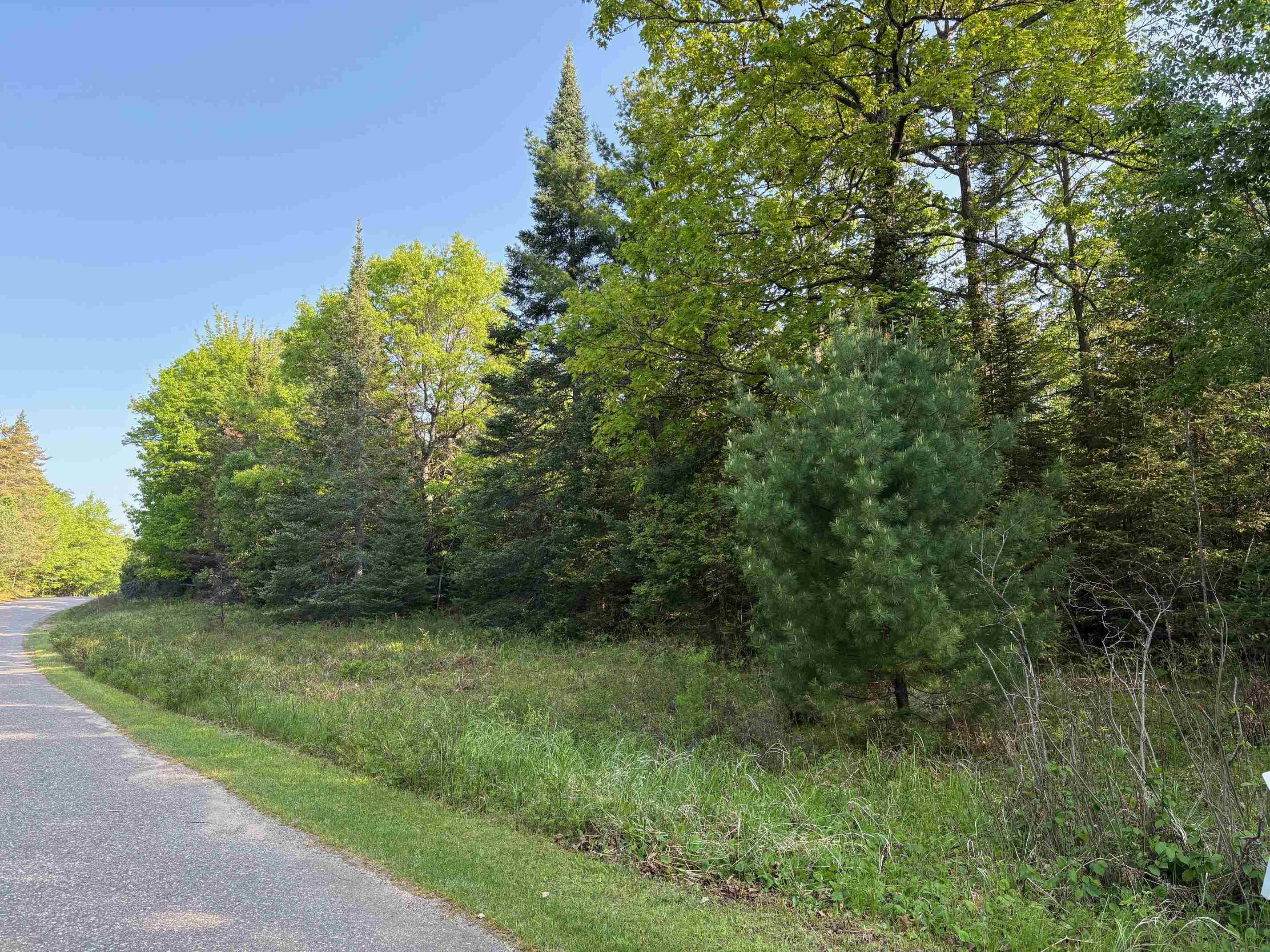 Moen Lake Rhinelander, WI 54501 - Photo 13 of 17