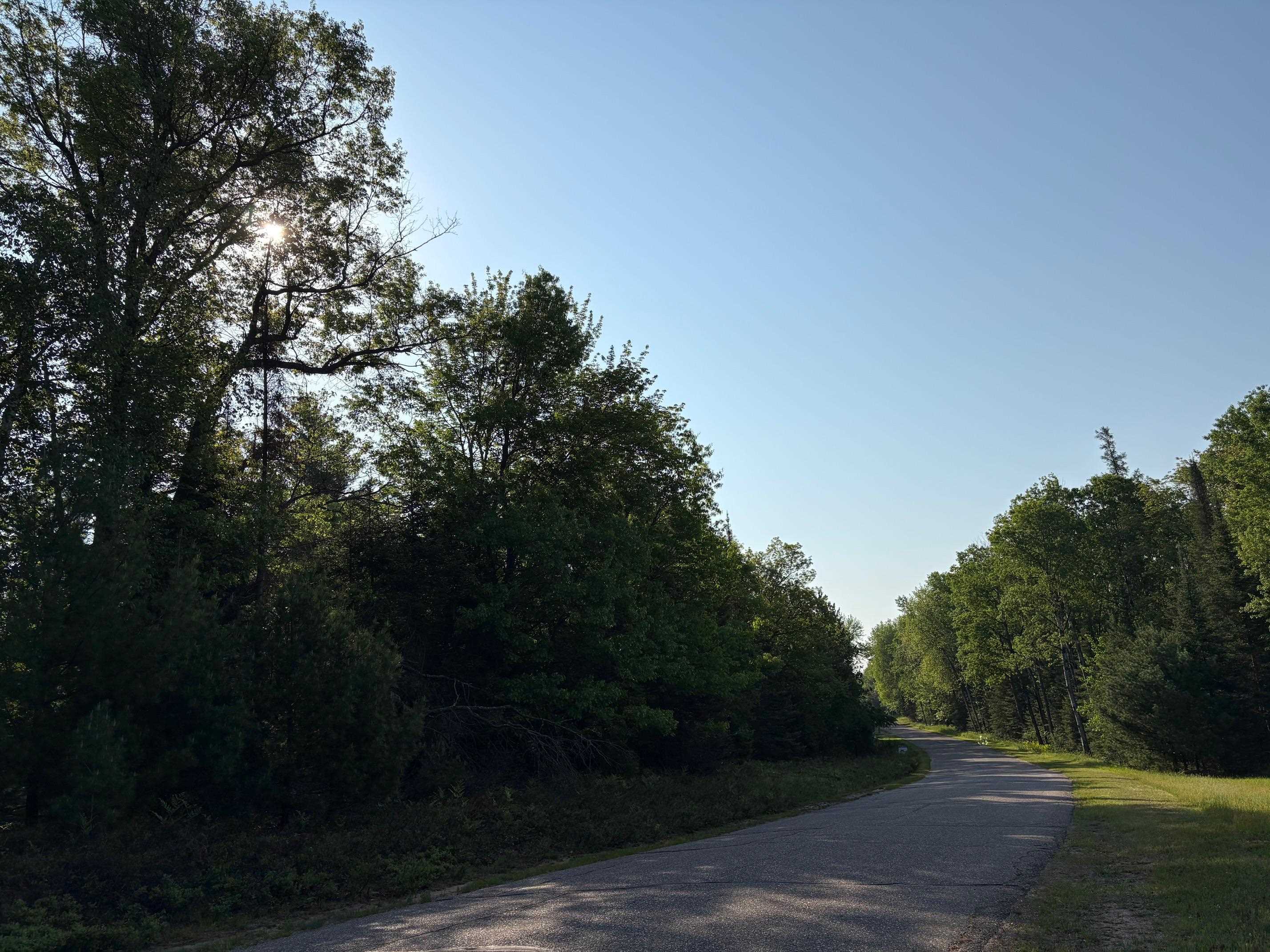Moen Lake Rhinelander, WI 54501 - Photo 16 of 17