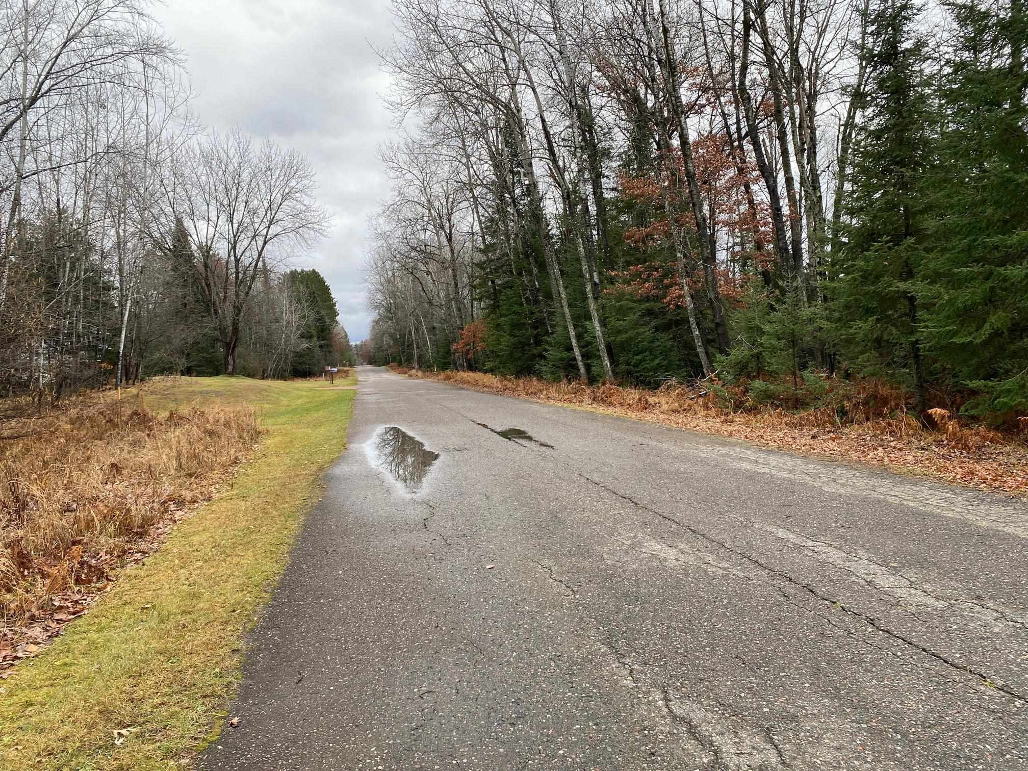 Moen Lake Rhinelander, WI 54501 - Photo 2 of 17