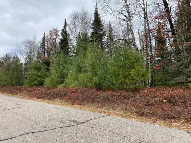 $56,900 | Moen Lake, Rhinelander, WI 54501