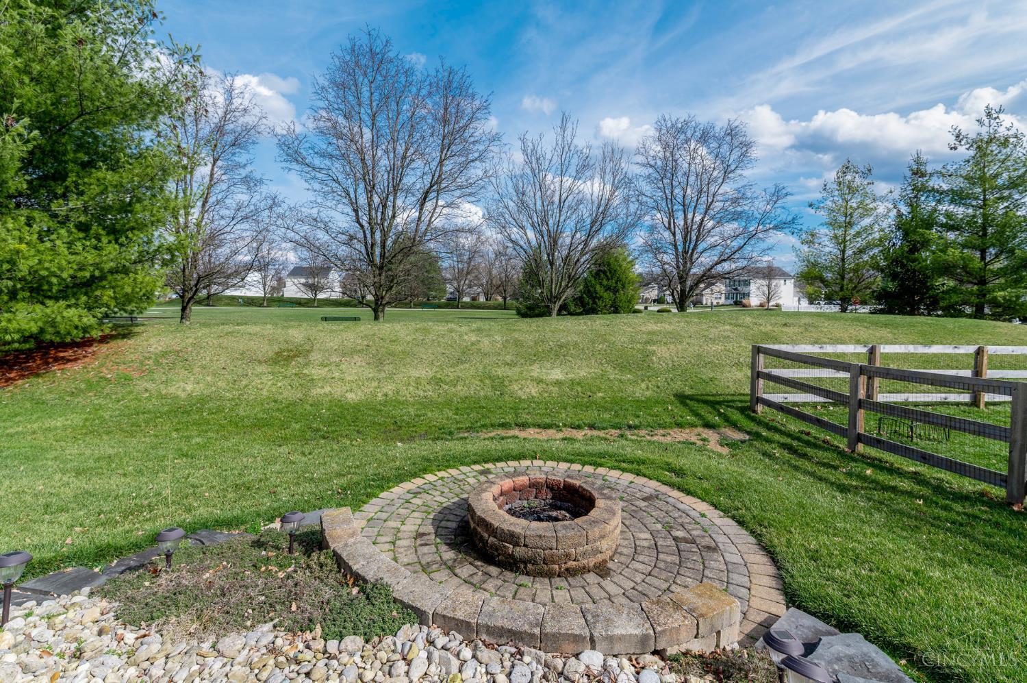 1470 Stableview Circle Maineville, OH 45039 - Photo 56 of 66