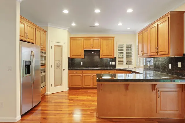 $769,000 | 4305 Lourmarin Lane, Modesto, CA 95356