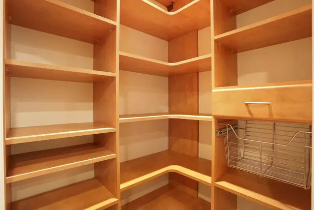 $769,000 | 4305 Lourmarin Lane, Modesto, CA 95356