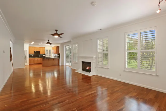 $769,000 | 4305 Lourmarin Lane, Modesto, CA 95356