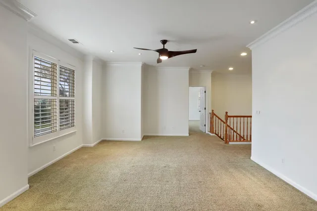 $769,000 | 4305 Lourmarin Lane, Modesto, CA 95356