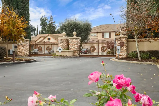 $769,000 | 4305 Lourmarin Lane, Modesto, CA 95356