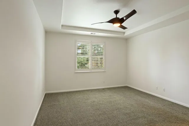 $769,000 | 4305 Lourmarin Lane, Modesto, CA 95356