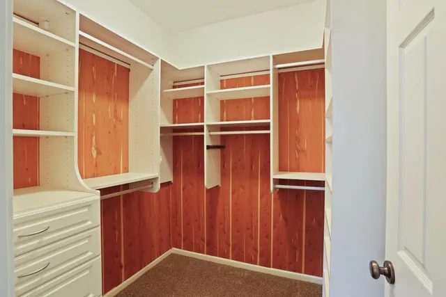 $769,000 | 4305 Lourmarin Lane, Modesto, CA 95356