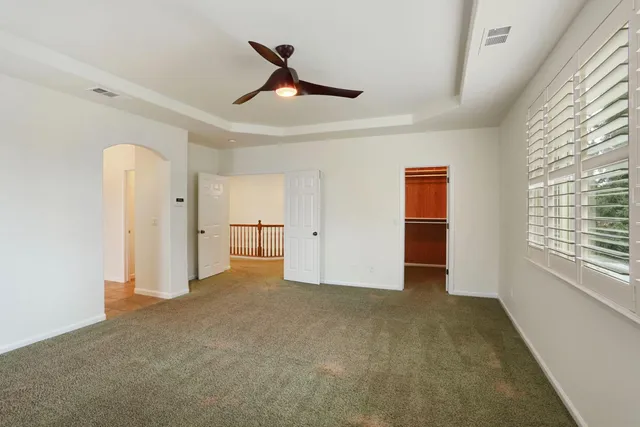 $769,000 | 4305 Lourmarin Lane, Modesto, CA 95356