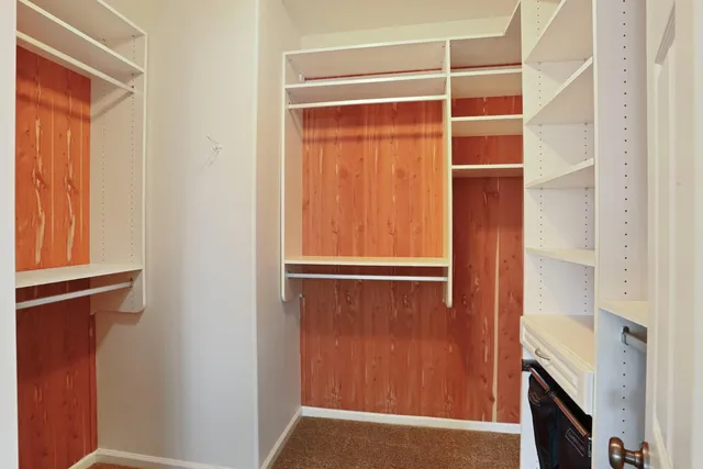 $769,000 | 4305 Lourmarin Lane, Modesto, CA 95356