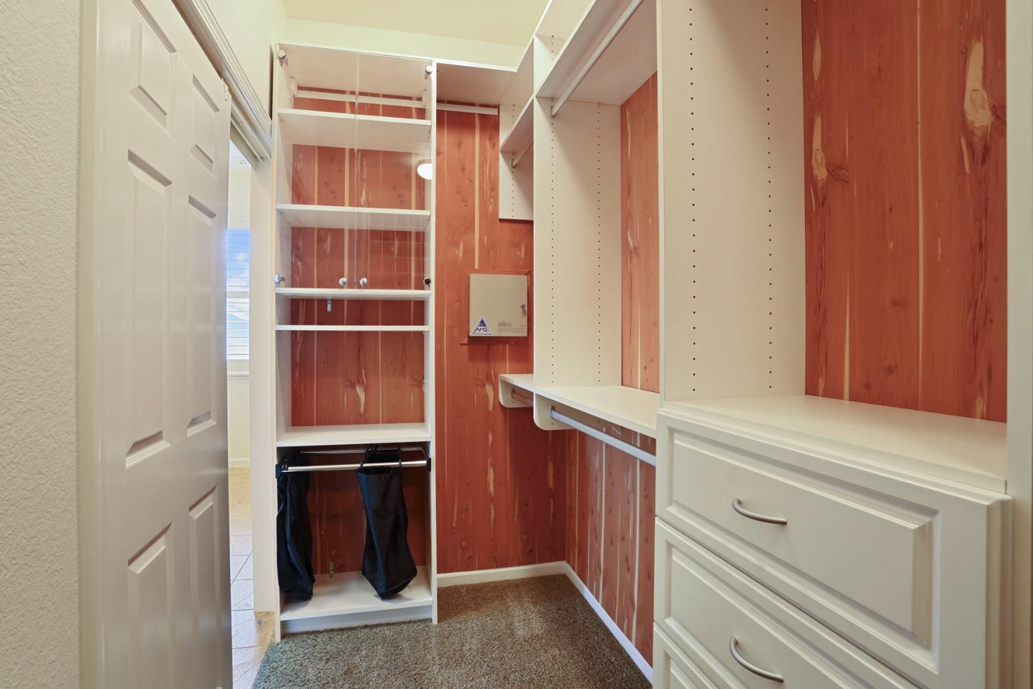 4305 Lourmarin Lane Modesto, CA 95356 - Photo 44 of 58