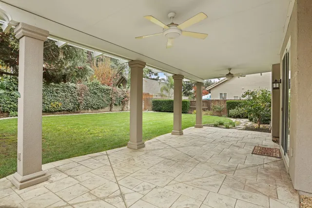 $769,000 | 4305 Lourmarin Lane, Modesto, CA 95356