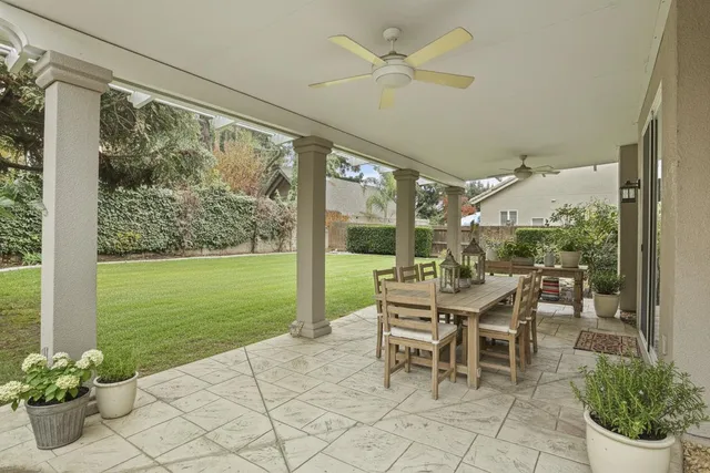 $769,000 | 4305 Lourmarin Lane, Modesto, CA 95356