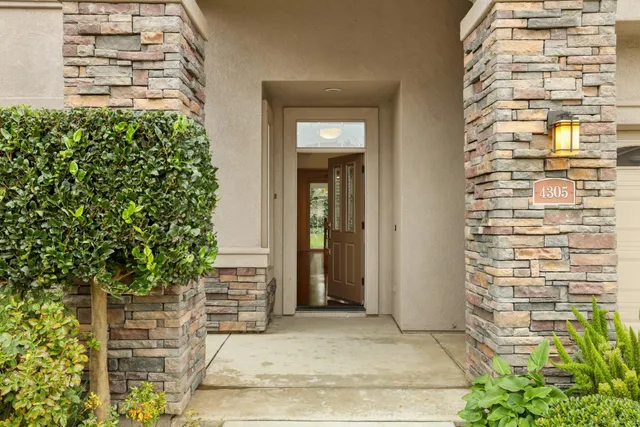 $769,000 | 4305 Lourmarin Lane, Modesto, CA 95356
