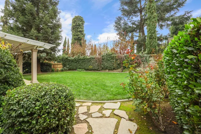 $769,000 | 4305 Lourmarin Lane, Modesto, CA 95356