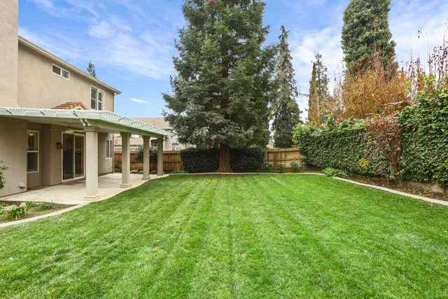 $769,000 | 4305 Lourmarin Lane, Modesto, CA 95356