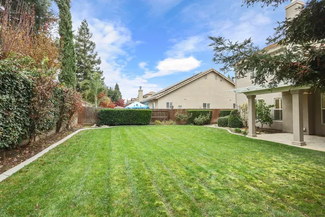 $769,000 | 4305 Lourmarin Lane, Modesto, CA 95356