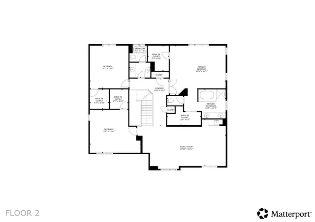$769,000 | 4305 Lourmarin Lane, Modesto, CA 95356