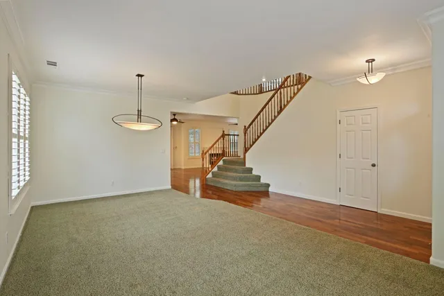 $769,000 | 4305 Lourmarin Lane, Modesto, CA 95356