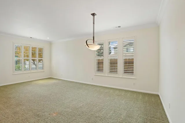 $769,000 | 4305 Lourmarin Lane, Modesto, CA 95356